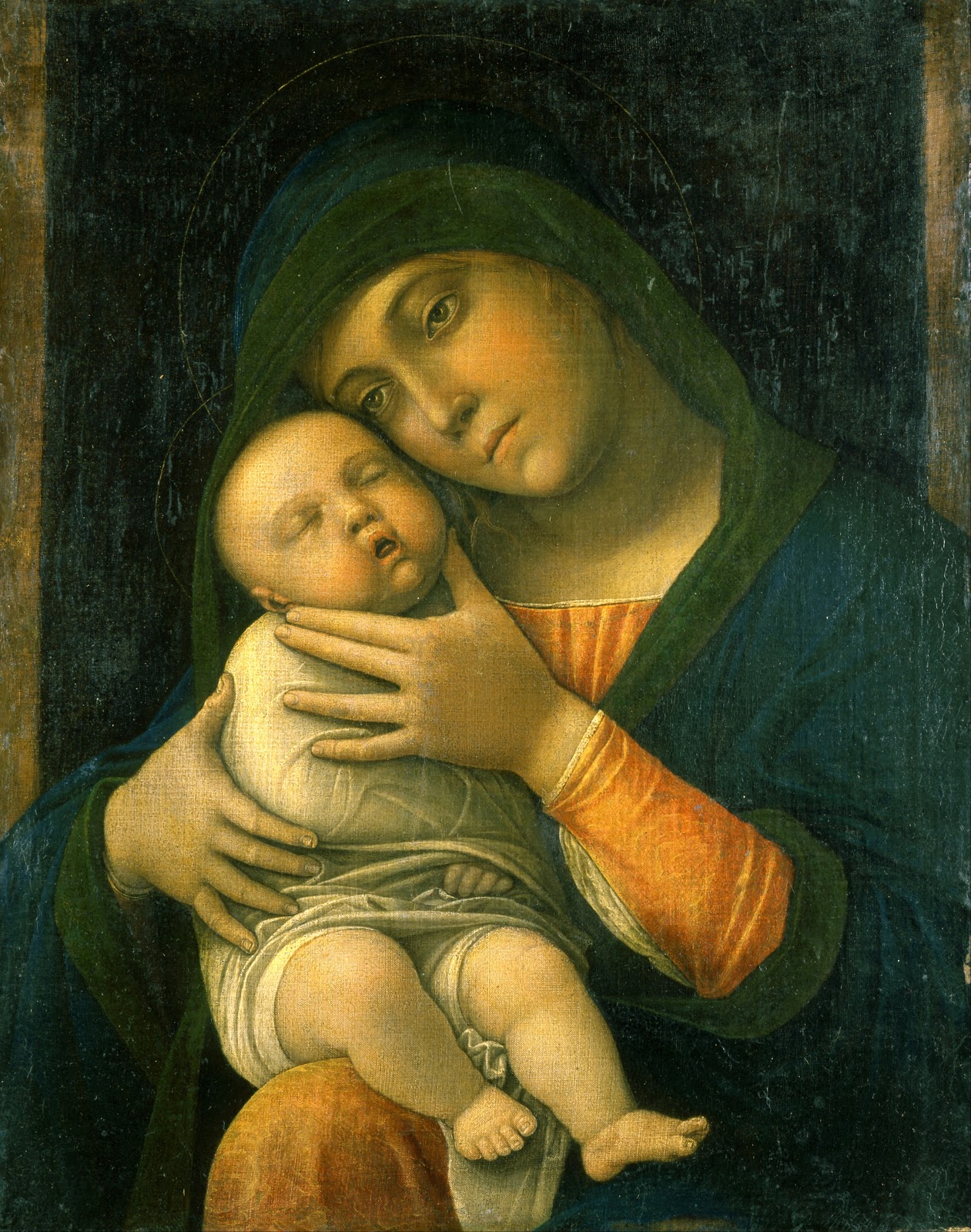 Andrea+Mantegna-1431-1506 (120).jpg